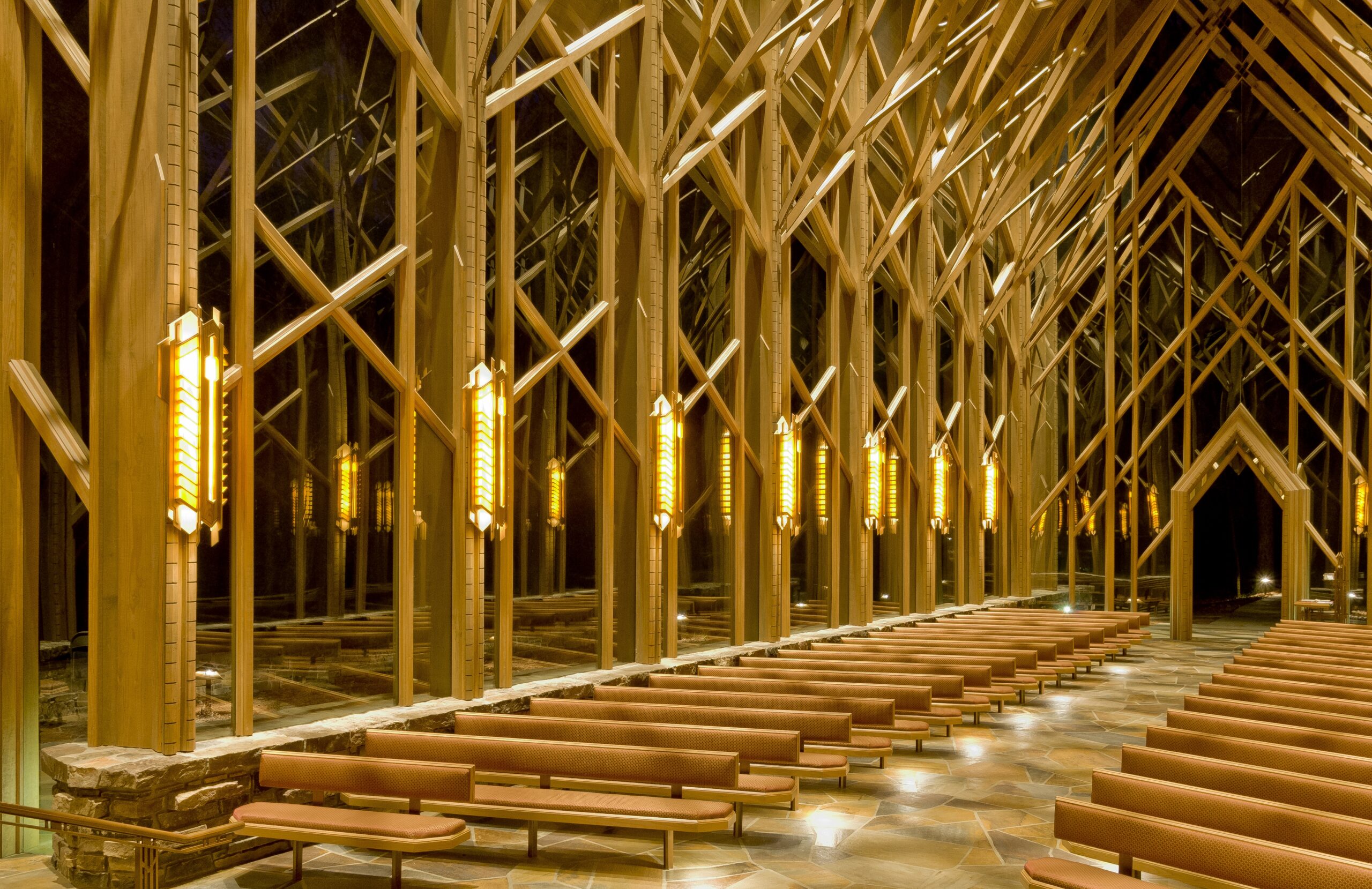 jennings anthony chapel 2