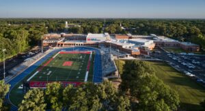 linkous bartletthighschool1