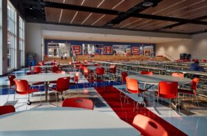linkous bartletthighschool2
