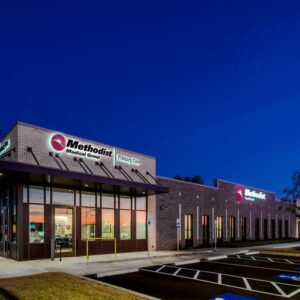 methodistlebonheurhealthcareexterior4southavenms