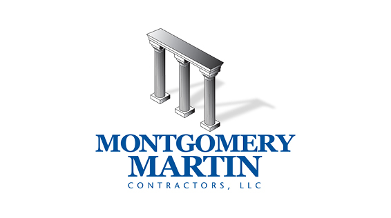 Montgomery Martin Contractors