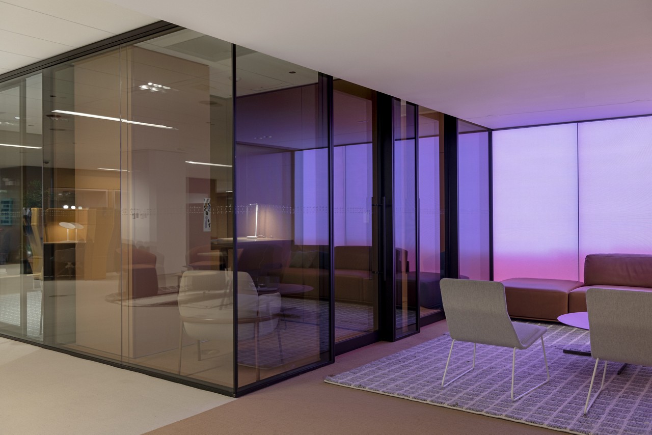 officeinteriors1