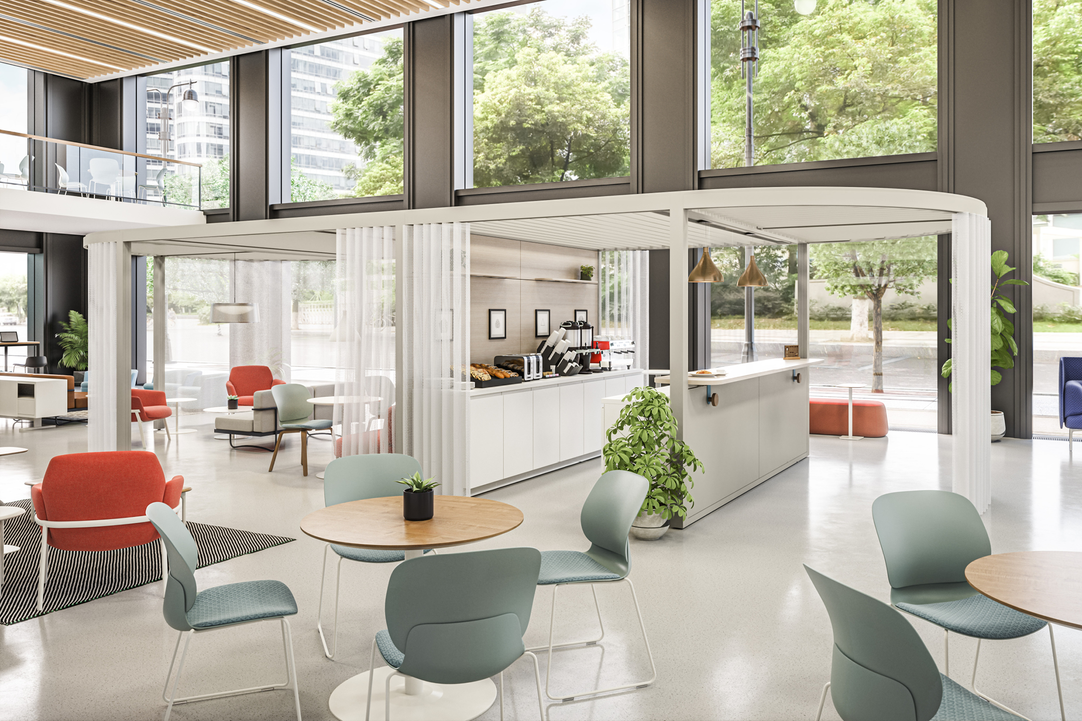 officeinteriors2