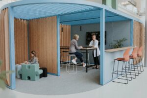 officeinteriors3