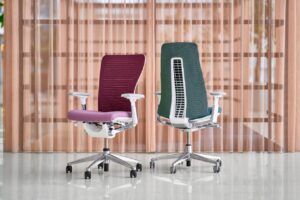 officeinteriors4