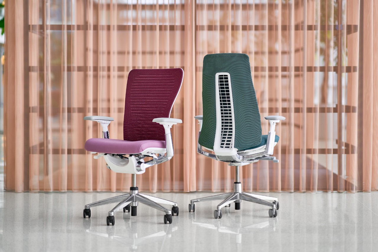 officeinteriors4