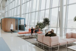 officeinteriors5