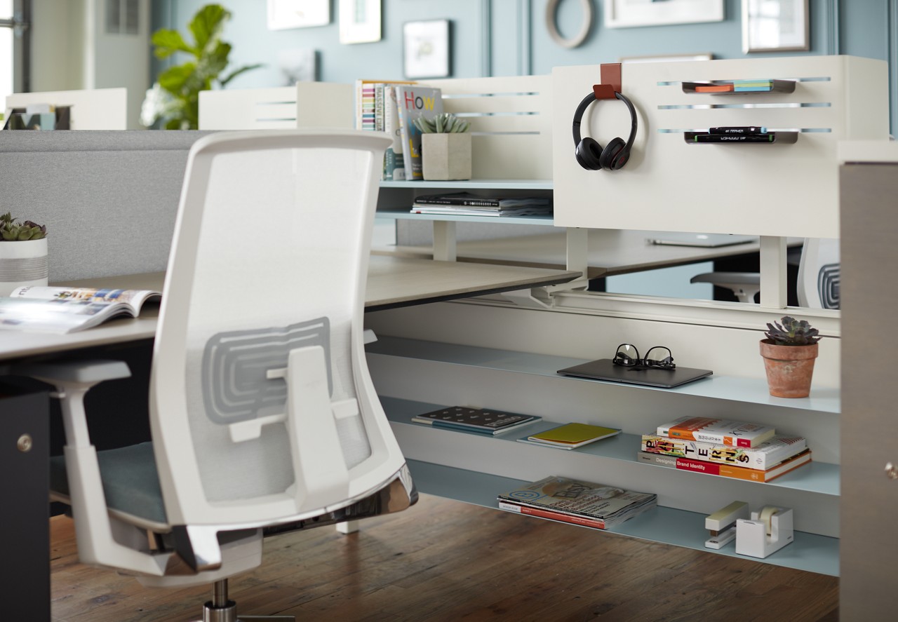 officeinteriors6