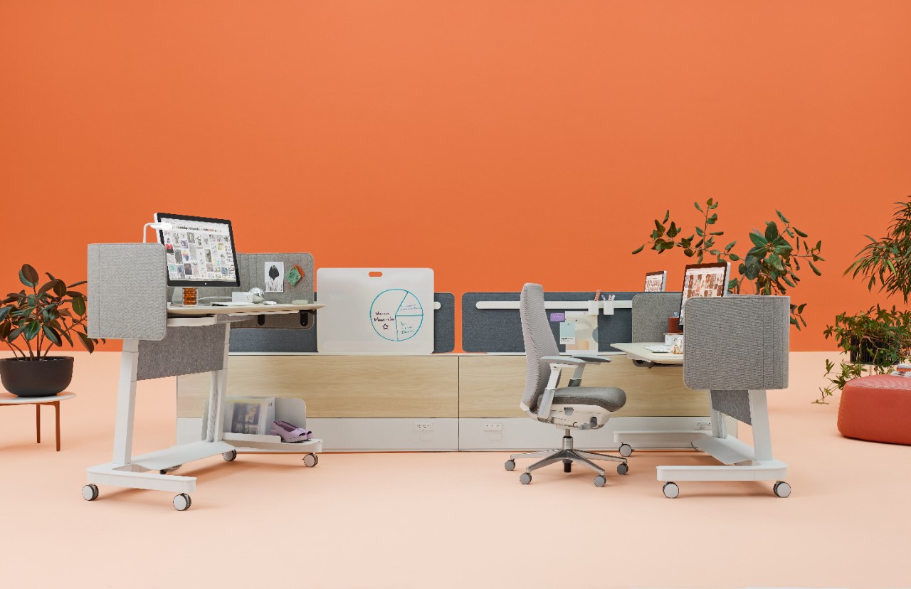 officeinteriors7