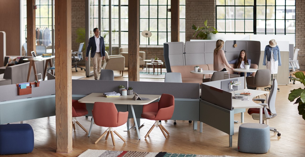 officeinteriors8