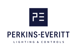 Perkins-Everitt Lighting & Controls