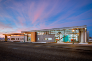 perkins everitt lighting & controls2