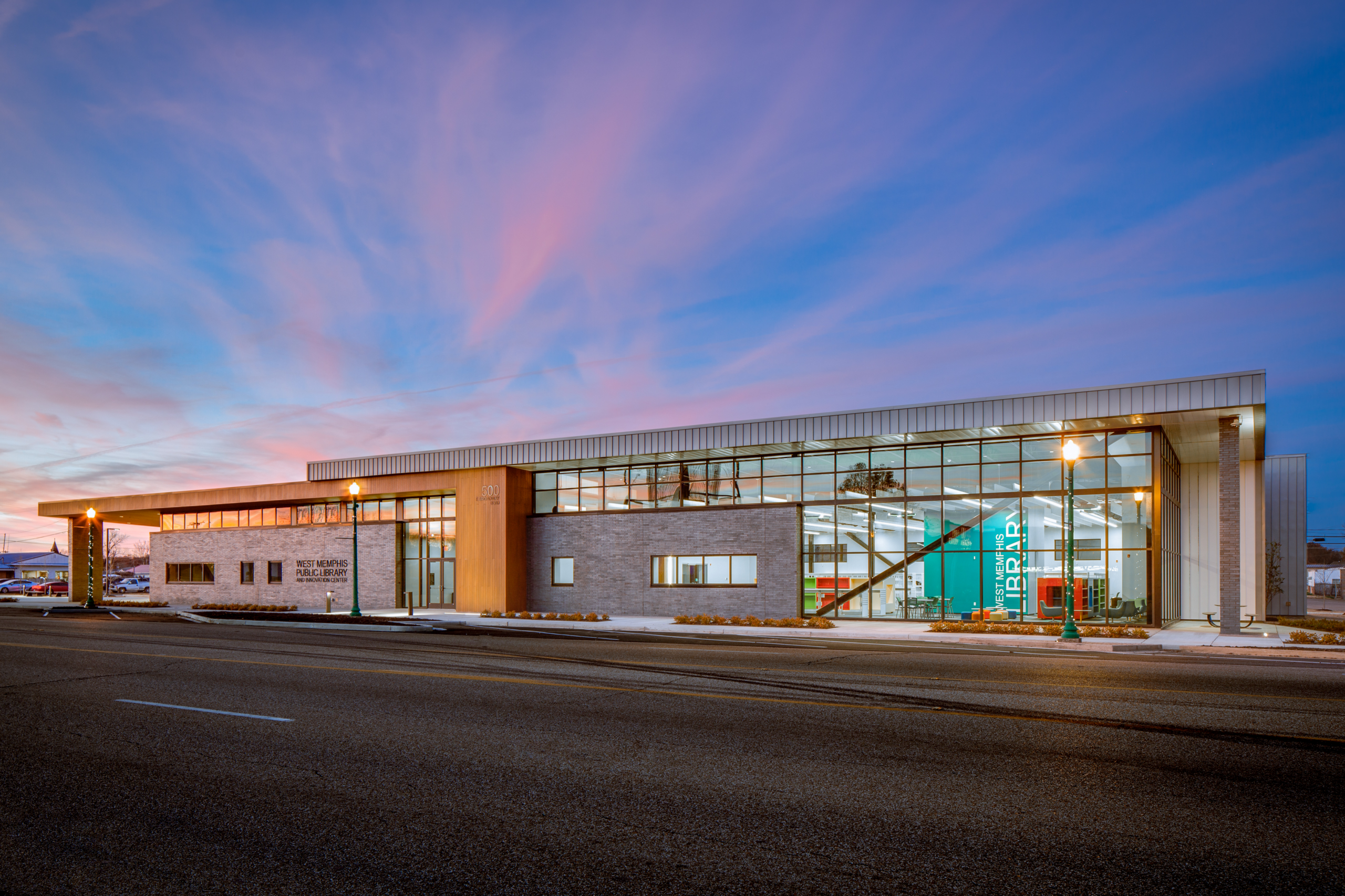 perkins everitt lighting & controls2