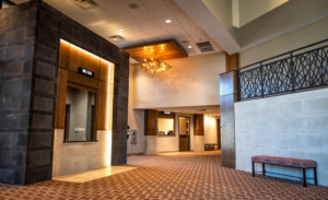 perkins everitt lighting & controls6