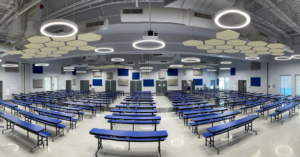 perkins everitt lighting & controls8