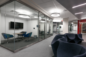 perkins everitt lighting & controls9