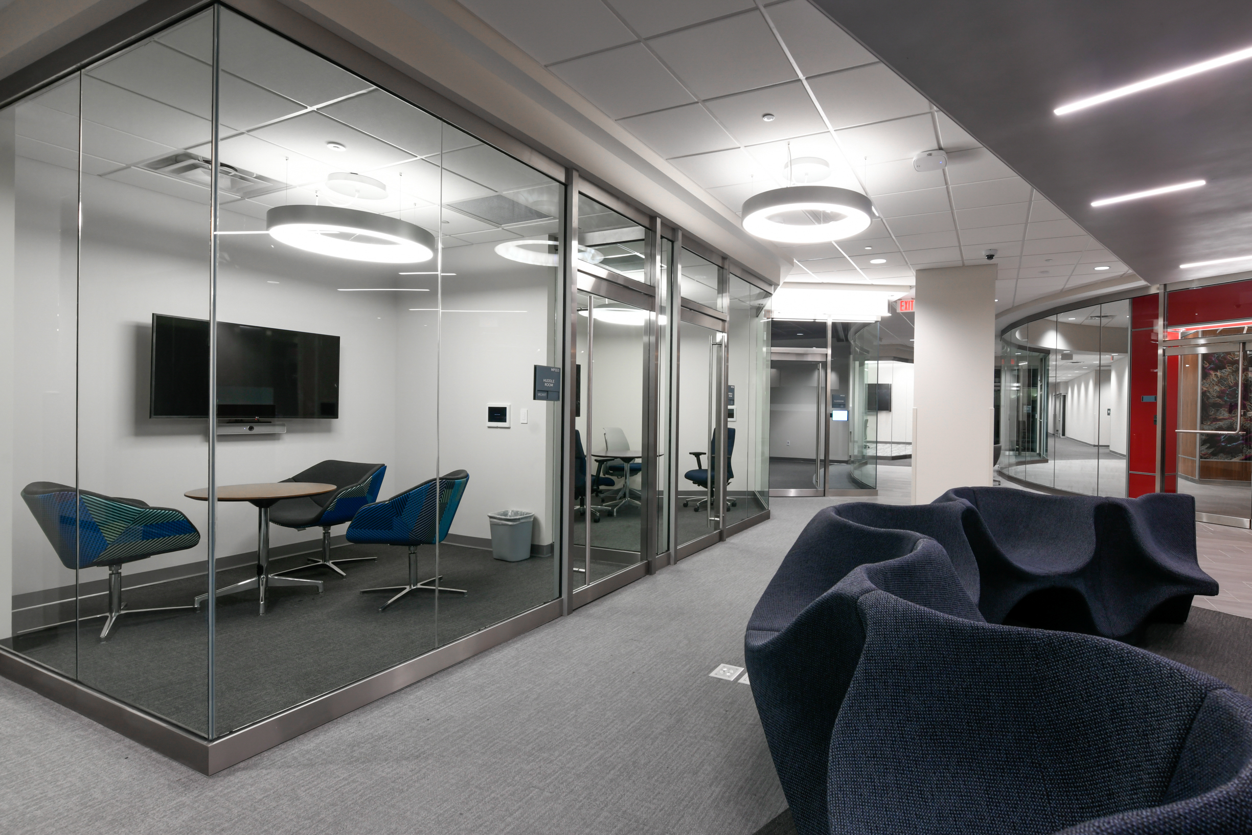 perkins everitt lighting & controls9