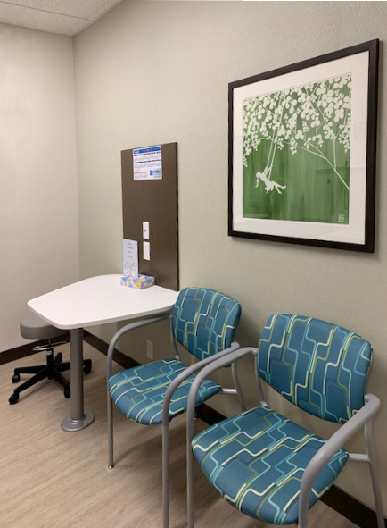 primed centerville pediatric room 2701