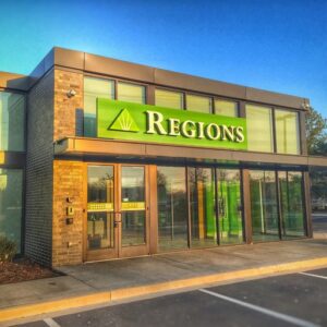 regionsbankgermantownpkwy