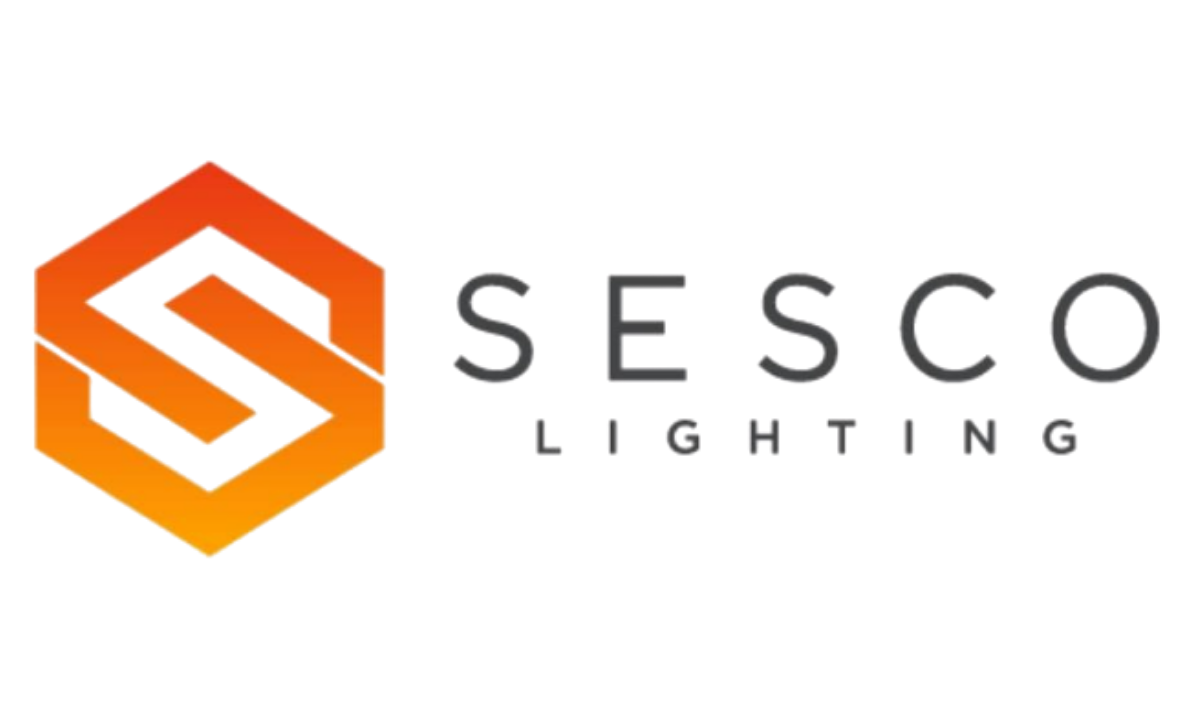 sesco