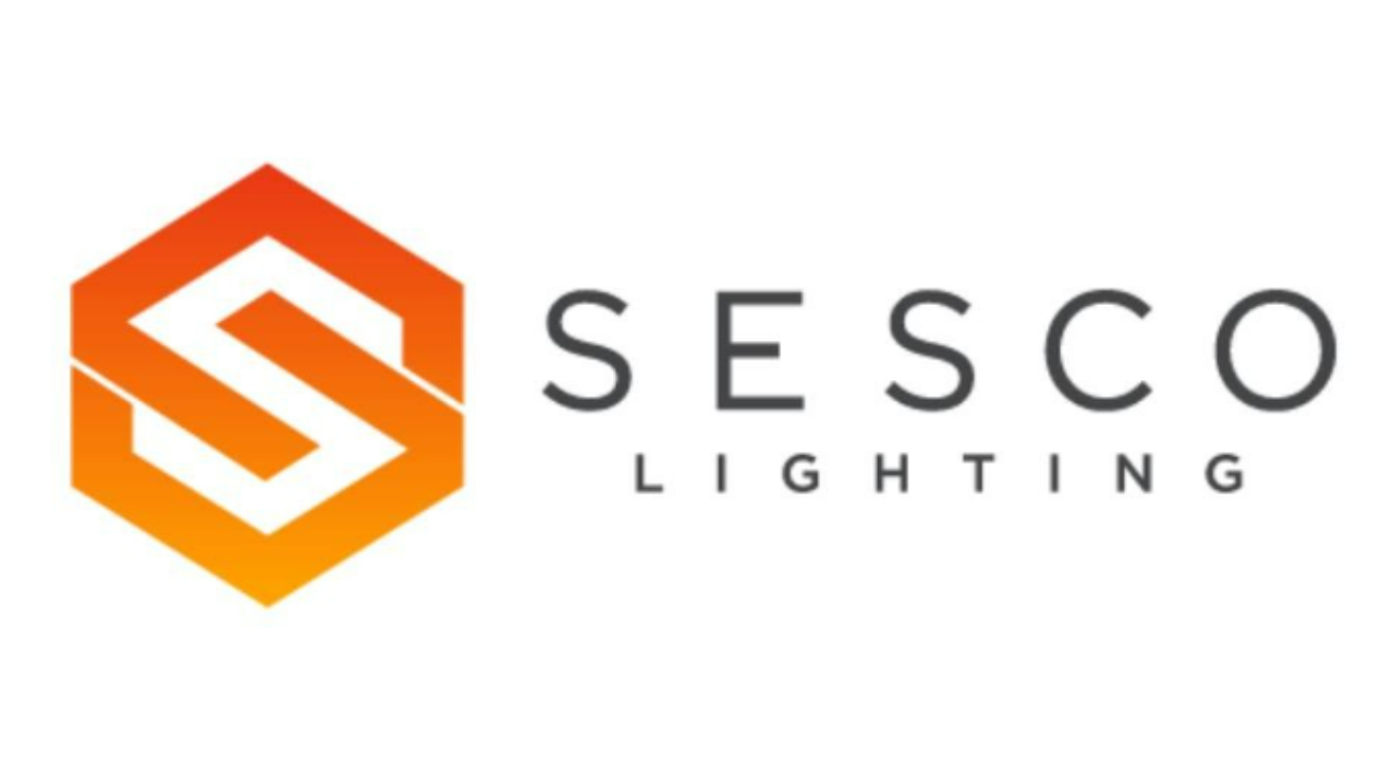 sesco