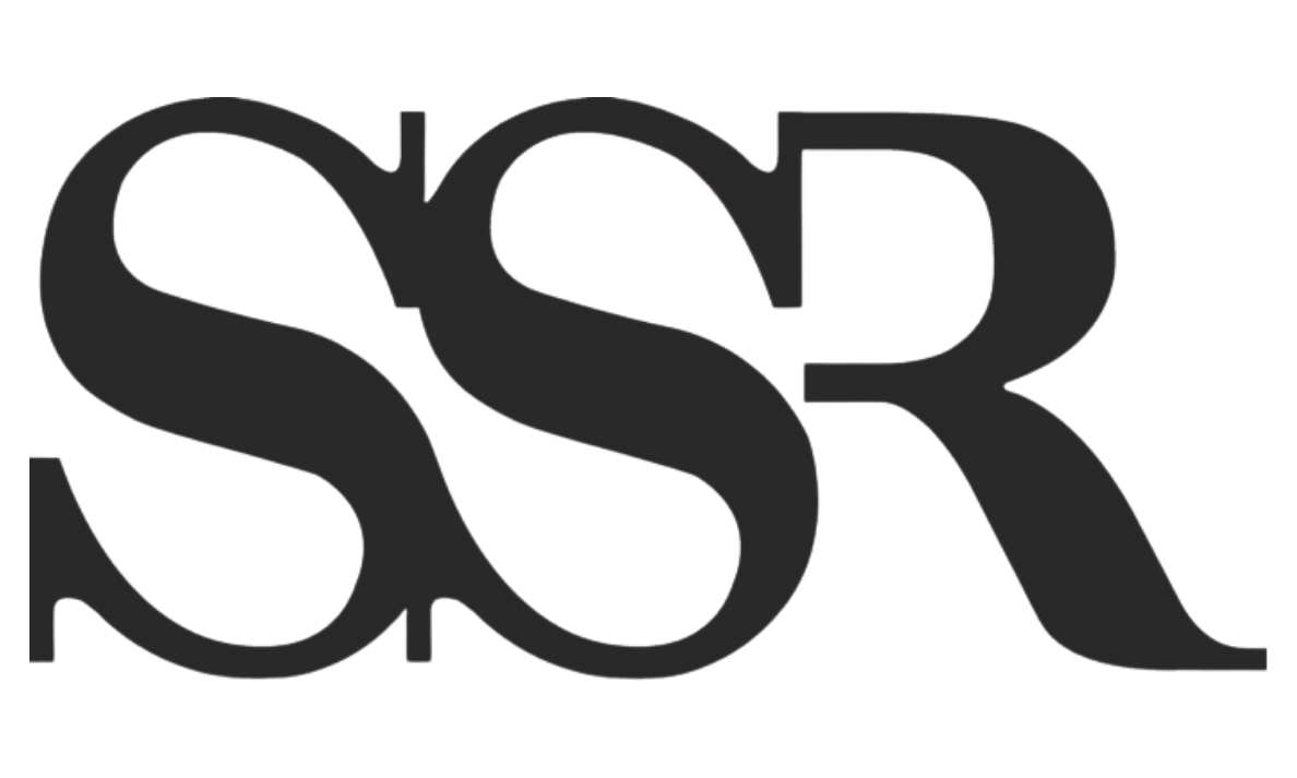 ssr