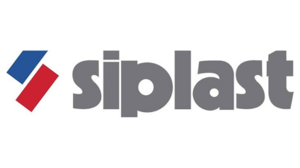 Siplast