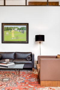 spaces group, llc 3