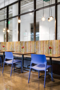 spaces group, llc 4