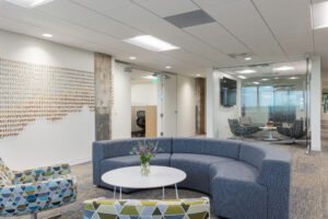 spaces group, llc 8