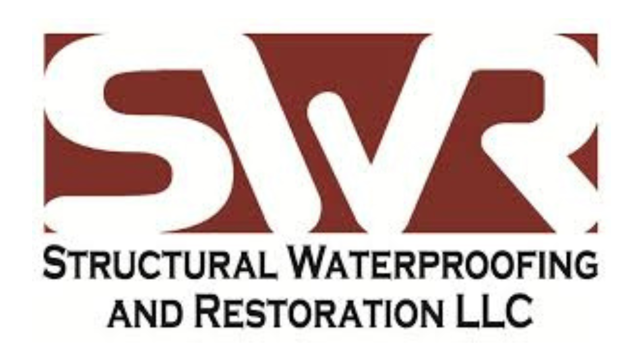 Structural Waterproofing & Restoration