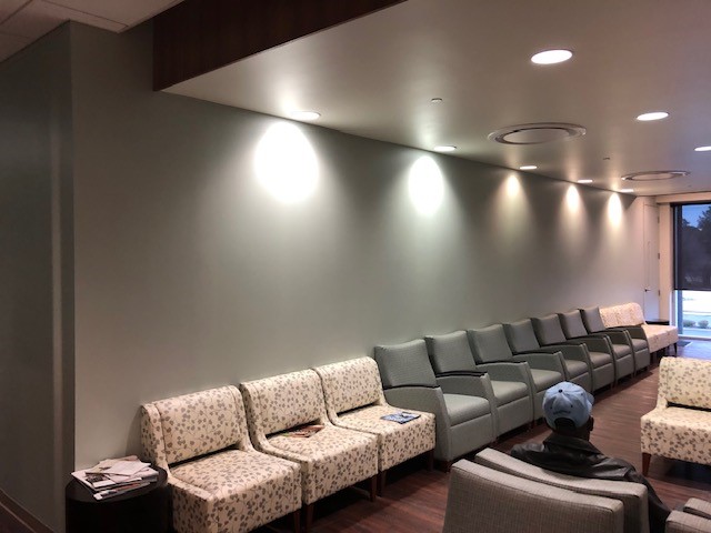 sutherlandcardiology2