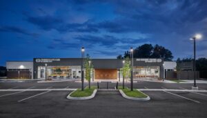 tn eye center 5