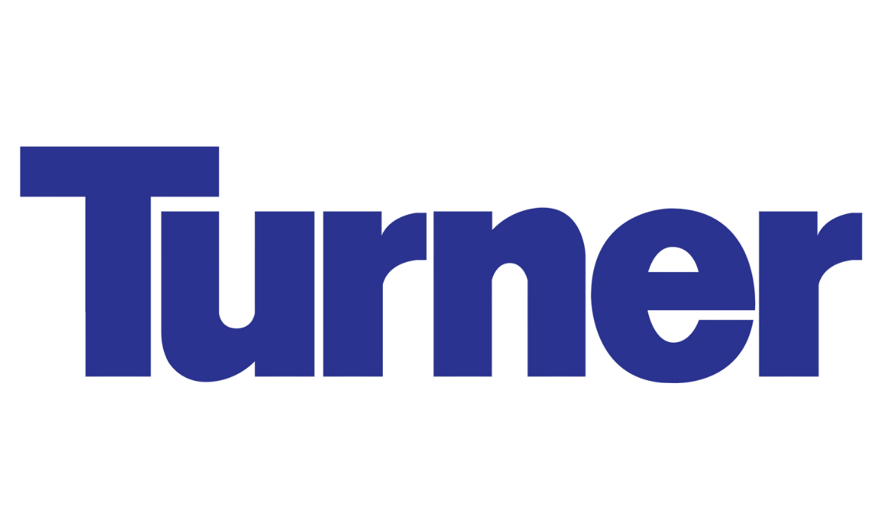 Turner Construction Company