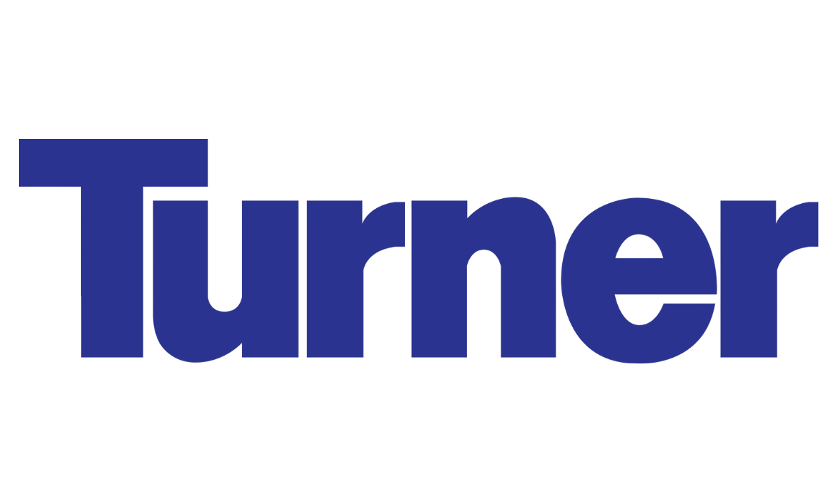 turner