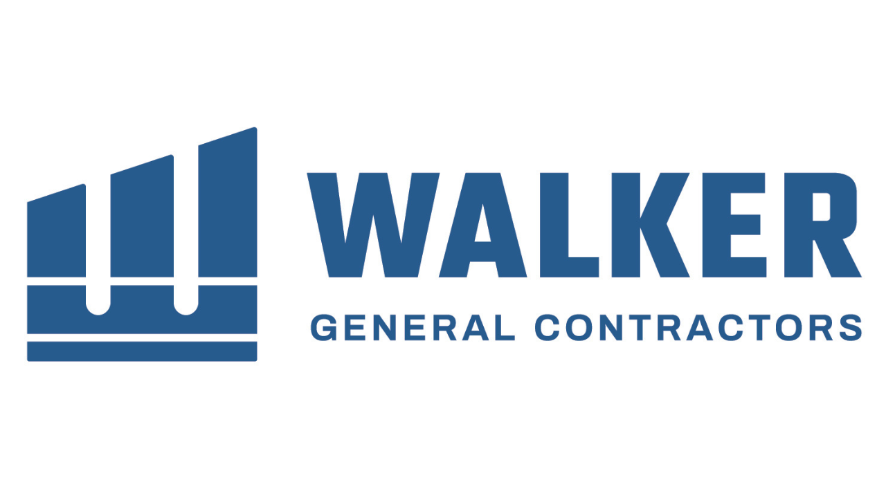 walker