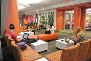 wright state 2471