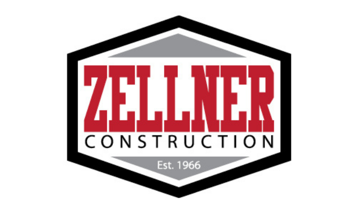 Zellner