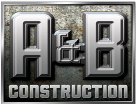 A & B Construction Co., Inc.