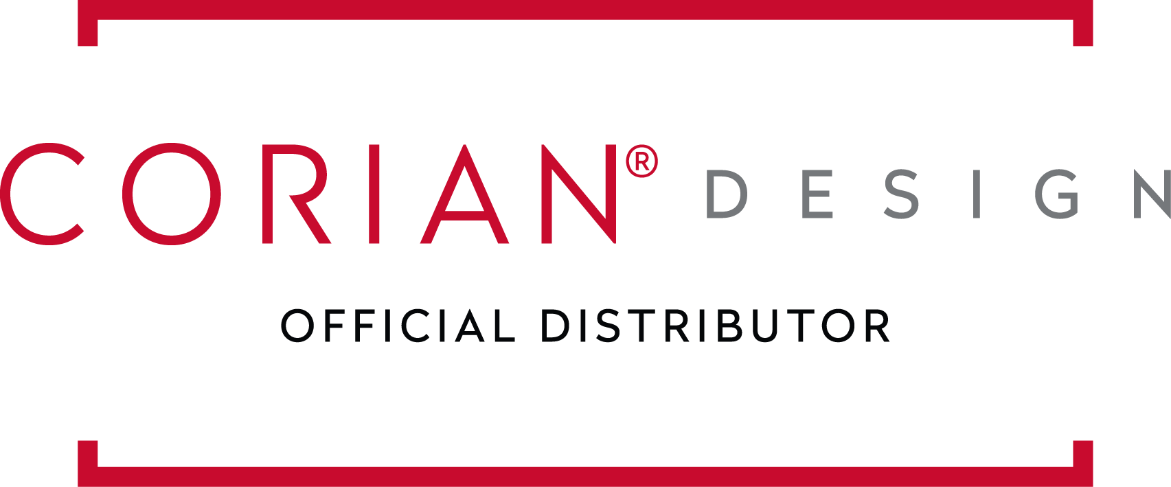 aiamemphis 253284667826167 6440487625113493766 coriandesign official distributor rgb horizontal (1)