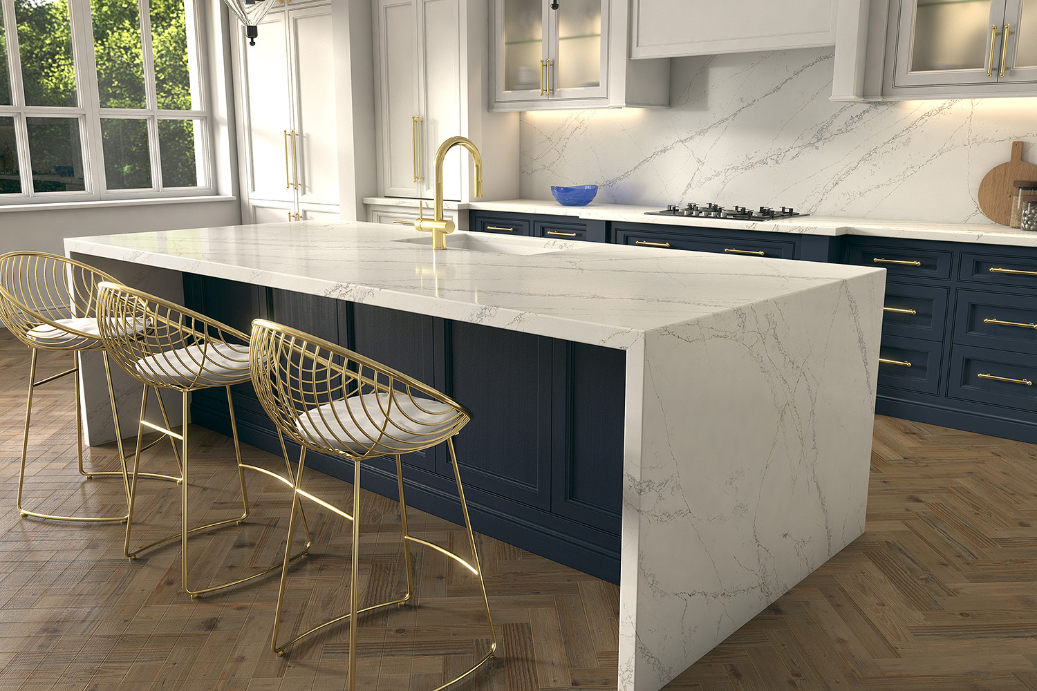 app residential estate quartzite 2