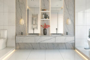 app residential smoked quartzite 1