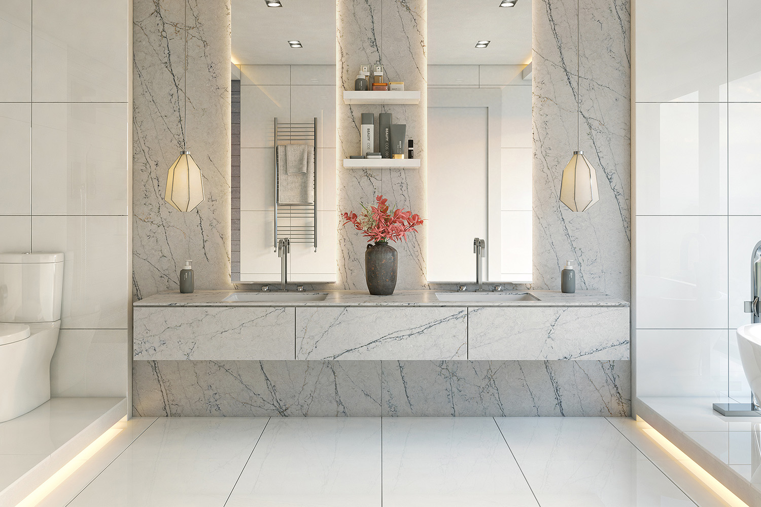 app residential smoked quartzite 1