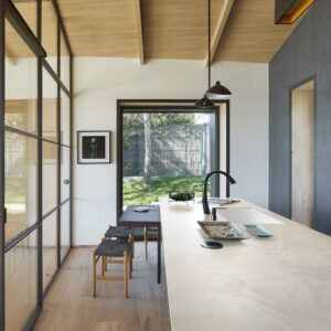 app residential artista canvas