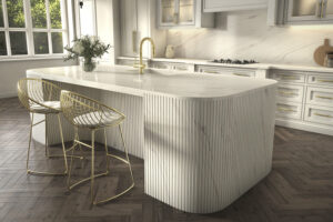 app residential calacatta greige 2