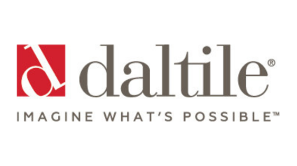daltile