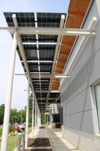 e solarpanels