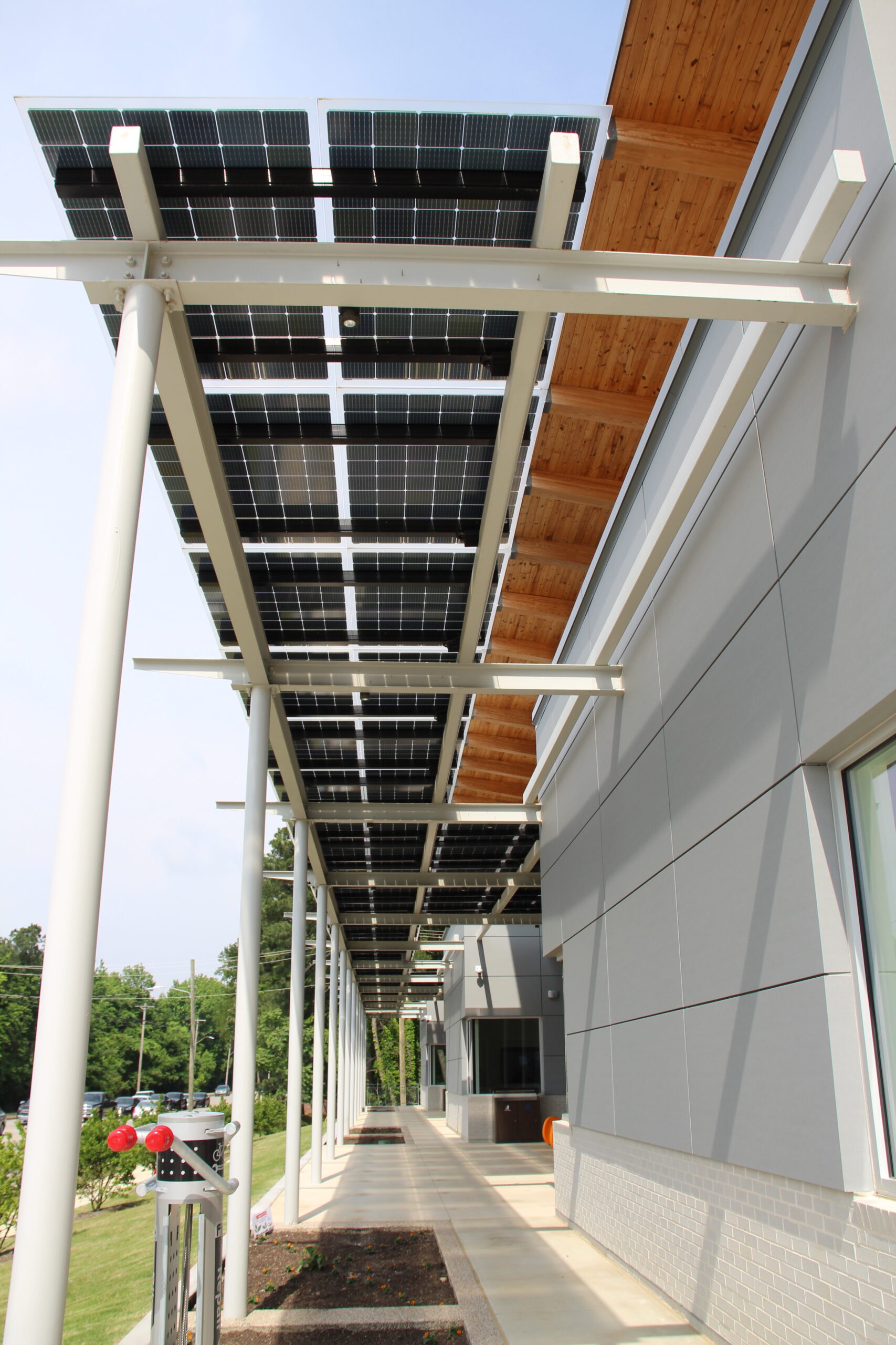 e solarpanels