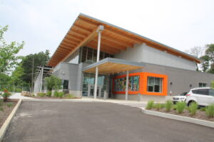 exterior2