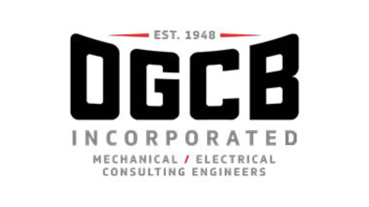OGCB, Inc.